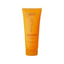 K.Pro profissional petit leave-in cachinhos teen 200g K.Pro profissional petit leave-in cachinhos teen 200g