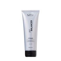 K.Pro Profissional pH Balancer - Acidificante Capilar 230g