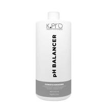 K.Pro Profissional pH Balancer - Condicionador 1Kg K.Pro Profissional pH Balancer - Condicionador 1Kg