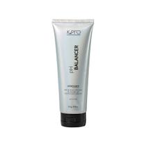 K.Pro profissional ph balancer condicionador 230g K.Pro profissional ph balancer condicionador 230g