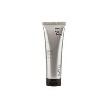 K.Pro profissional ph balancer condicionador 50g K.Pro profissional ph balancer condicionador 50g