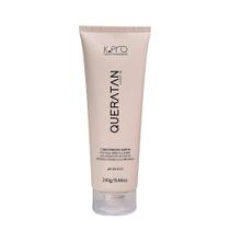 K.Pro profissional queratan leave-in 240g K.Pro profissional queratan leave-in 240g