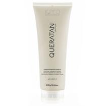 K.Pro Profissional Queratan Leave-in 240g