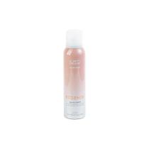 K.Pro Profissional Regenér Spray de Brilho 150ml K.Pro Profissional Regenér Spray de Brilho 150ml