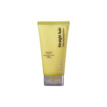 K.Pro Profissional Straight Hair Leave-in 150g