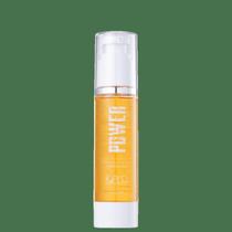K.Pro Profissional Style Argan Power - Óleo Capilar 45ml