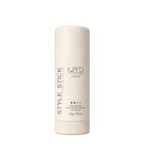 K.Pro Profissional Style Stick Cera Modeladora em Bastão 30g