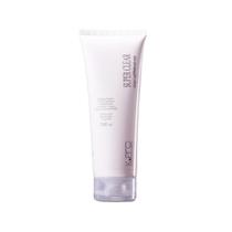 K.Pro Profissional Super Clear Shampoo 240ml