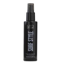K.Pro Profissional Surf Style Spray Fixador 100ml