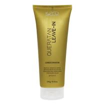 K Pro Queratan Condicionador Leave-in 240g K Pro Queratan Condicionador Leave-in 240g