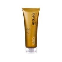 K.Pro Queratan Leave-in 240g K.Pro Queratan Leave-in 240g