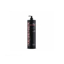 K.Pro Regenér Acid Nº3 - 1000gr K.Pro Regenér Acid Nº3 - 1000gr