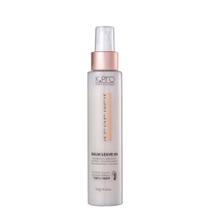 K.Pro Regenér Balm - Leave-In 120g
