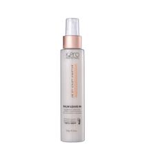 K.Pro Regenér Balm - Leave-In 120g K.Pro Regenér Balm - Leave-In 120g