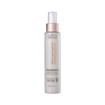 K.Pro Regenér Balm Leave-In 120g