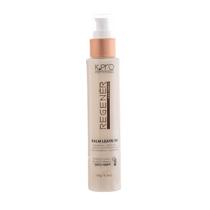 K.pro Regenér Balm Leave-in Proteção Térmica E Solar 120g K.pro Regenér Balm Leave-in Proteção Térmica E Solar 120g