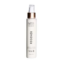 K.pro Regenér Balm Leave-in Proteção Térmica E Solar 120g K.pro Regenér Balm Leave-in Proteção Térmica E Solar 120g