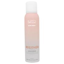 K.pro Regenér Hair Glow Spray Nutrição Anti-frizz 150ml K.pro Regenér Hair Glow Spray Nutrição Anti-frizz 150ml