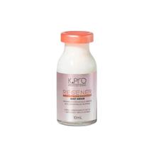 K.Pro Regener K.A.P. Complex Ampola 10ml
