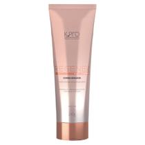 K-Pro Regenér K.A.P Complex - Condicionador