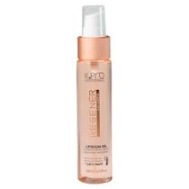 K.Pro Regenér Lipidium Oil - Óleo Capilar 60ml K.Pro Regenér Lipidium Oil - Óleo Capilar 60ml