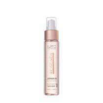 K.Pro Regenér Lipidium Oil - Óleo Capilar 60ml K.Pro Regenér Lipidium Oil - Óleo Capilar 60ml