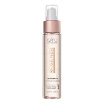 K.pro Regenér Lipidium Oil Óleo Capilar Brilho Proteção 60ml