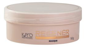 K.pro Regener Máscara 165gr
