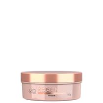 K.Pro Regenér - Máscara Capilar 165g K.Pro Regenér - Máscara Capilar 165g