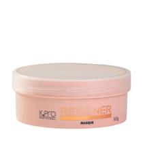 K.Pro Regenér - Máscara Capilar 165g K.Pro Regenér - Máscara Capilar 165g