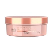 K.pro Regenér Máscara Capilar K.a.p Complex Hidratação 165g