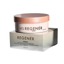 K.pro Regenér Máscara Capilar K.a.p Complex Hidratação 165g