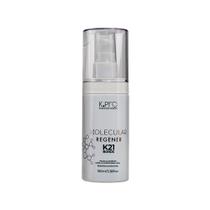 K-pro regener molecular k-21 bond leave-in 100ml