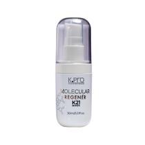 K-pro regener molecular k-21 bond leave-in 30ml K-pro regener molecular k-21 bond leave-in 30ml