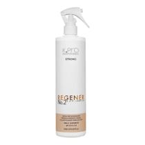 K.Pro Regenér Nº 2 - Spray Regenerador 500ml K.Pro Regenér Nº 2 - Spray Regenerador 500ml