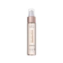 K.Pro Regenér Óleo Capilar 60ml