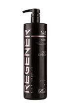 K.Pro Regenér Purify No1 - Shampoo 1000ml