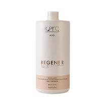 K Pro Regenér Selagem Cuticular Acidificante 1 L