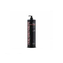 K.Pro Regenér Sensory Nº4 - 1000gr K.Pro Regenér Sensory Nº4 - 1000gr