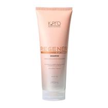 K.Pro Regenér - Shampoo 240ml K.Pro Regenér - Shampoo 240ml