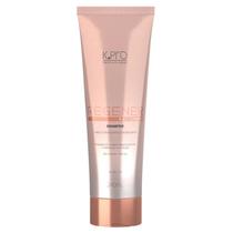 K.Pro Regenér - Shampoo 240ml K.Pro Regenér - Shampoo 240ml