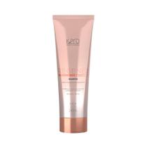 K.Pro Regenér Shampoo 240ml K.Pro Regenér Shampoo 240ml