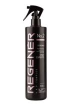 K.Pro Regenér Strong No2 - Spray Regenerador 500ml