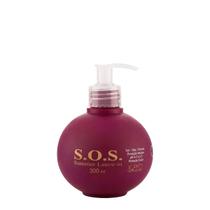 K.Pro S.O.S. Summer - Leave-in 300ml