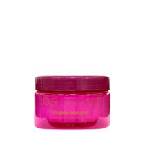 K.Pro S.O.S. Summer - Máscara de Reconstrução 165g K.Pro S.O.S. Summer - Máscara de Reconstrução 165g