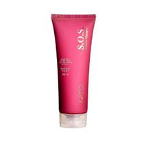 K.Pro S.O.S. Summer - Shampoo sem Sulfato 240ml