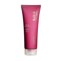 K.Pro S.O.S. Summer Shampoo sem Sulfato 240ml K.Pro S.O.S. Summer Shampoo sem Sulfato 240ml