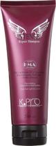 K.Pro Shampoo Intense Repair 240ml K.Pro Shampoo Intense Repair 240ml