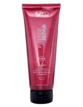 K-Pro Shampoo Intense Repair 240ml