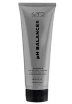 K-Pro Shampoo PH Balancer 240ml